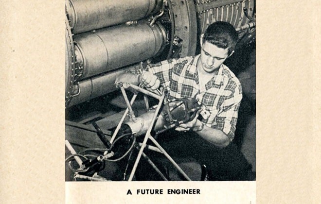 motor img