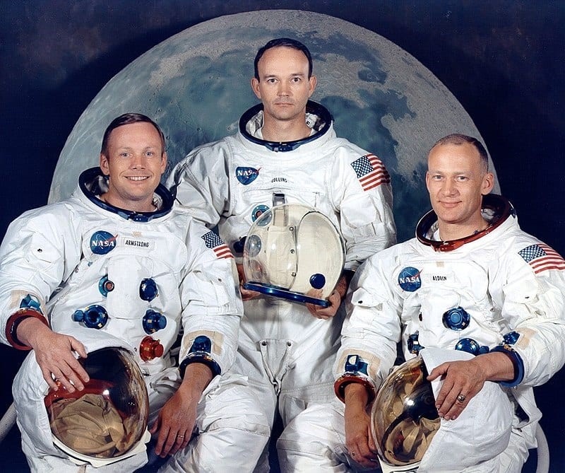 nasa img