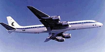 nasa img