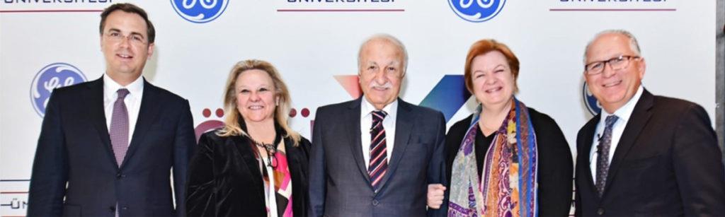 18 Fotoğrafta 2018