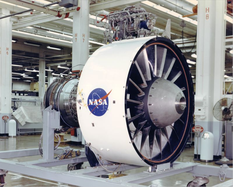 QCSEE Engine