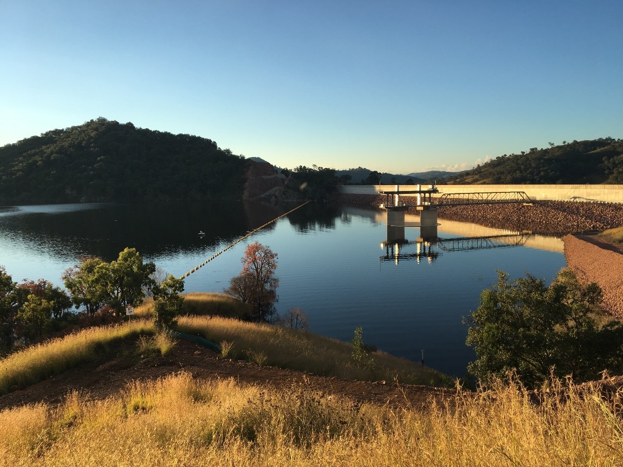 renewable australia