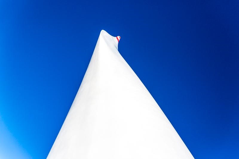 image_image
