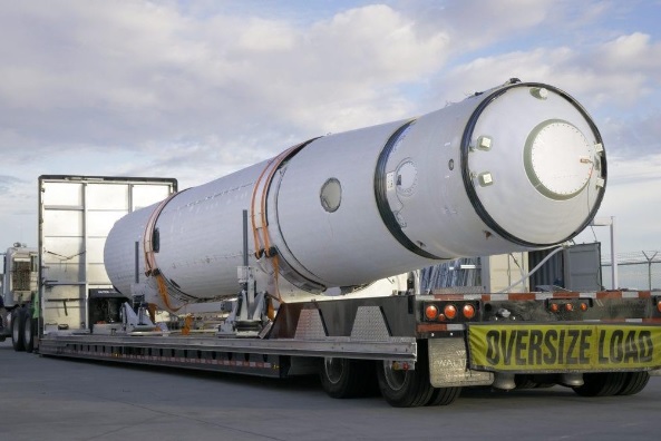 Virgin Orbit