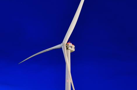 Ge Com Building A World That Works General Electric