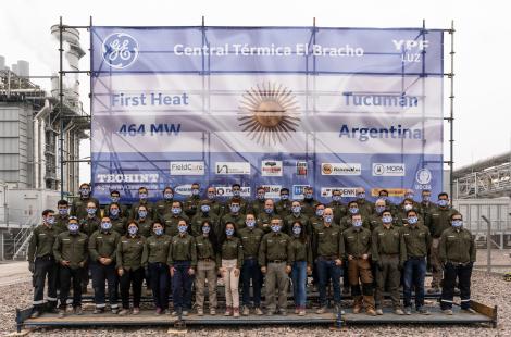 prestamos entendibles foro