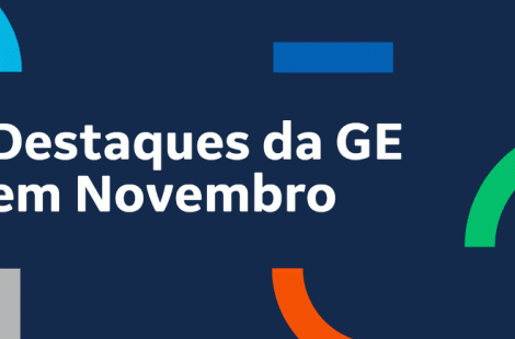 General Electric