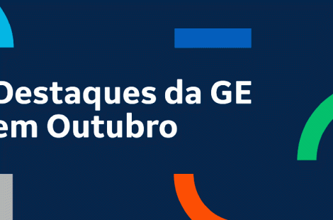 General Electric