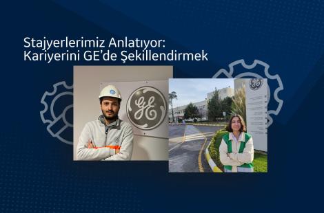 General Electric