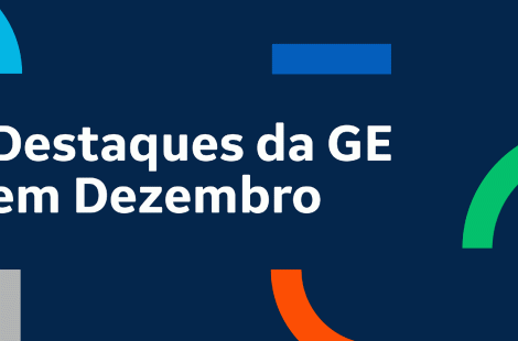General Electric