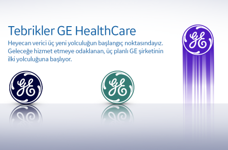 General Electric