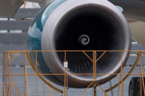 General Electric