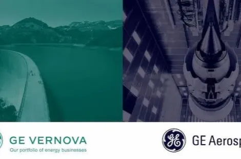 General Electric