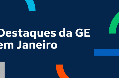 General Electric