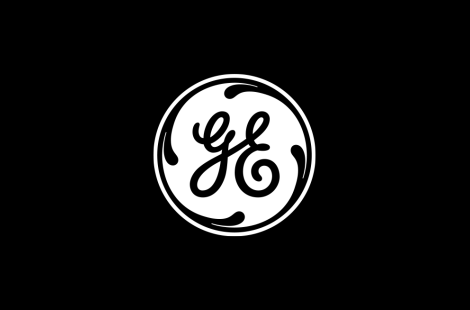 General Electric