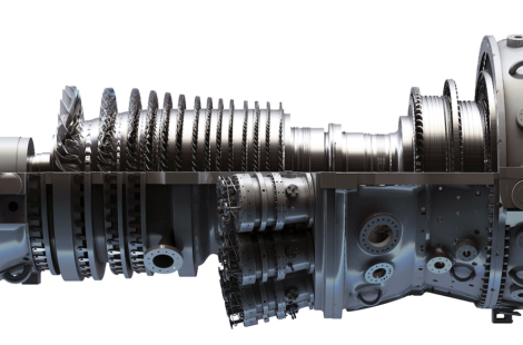 General Electric