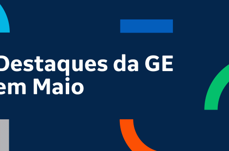 General Electric