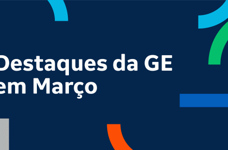 General Electric