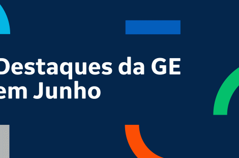 General Electric