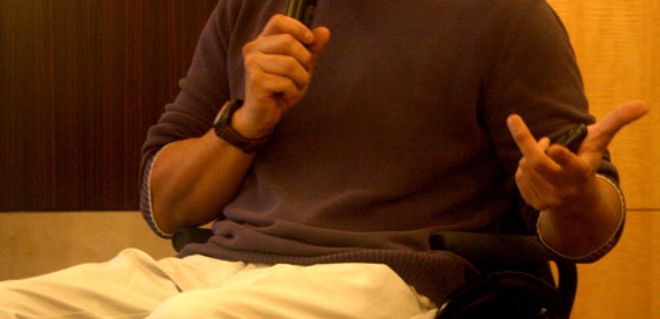 header-image