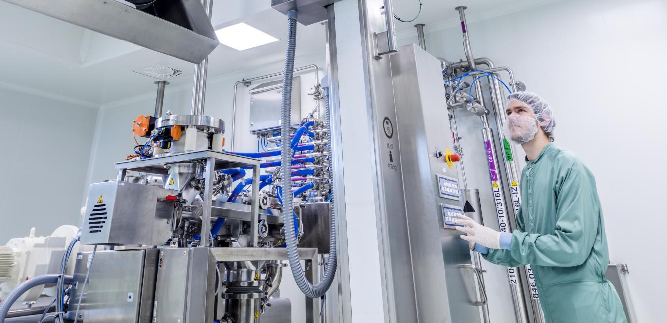 Cellular Gastronomy Data Driven Cuisine For Cells Is Helping Nurture A New Generation Of Drugs Ge News Cellular Gastronomy Data Driven Cuisine For Cells Is Helping Nurture A New Generation Of Drugs Ge News
