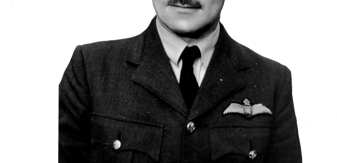 History In The Making How Ge Turned America From Laggard To Leader In Jet Engine Design Ge News