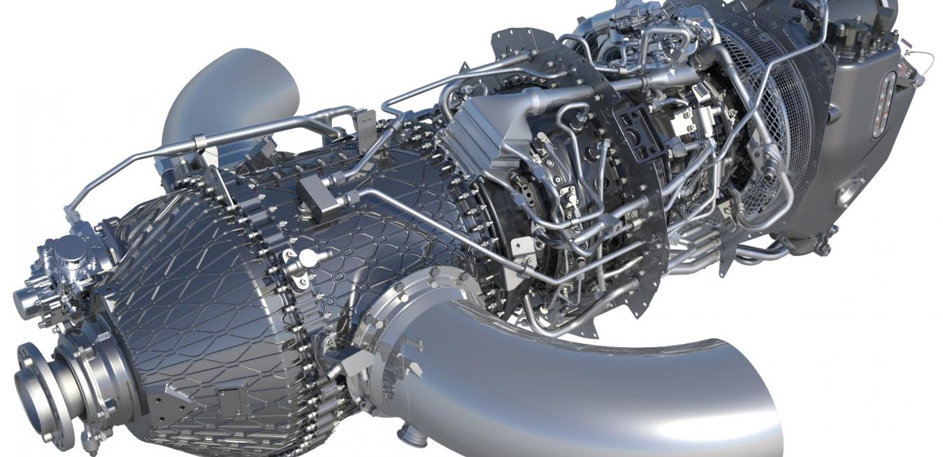 Os airplane best sale engines