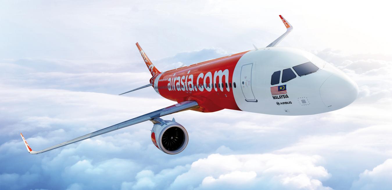 AirAsia X to have 15 A330s in service by end-2022 | News | Flight Global