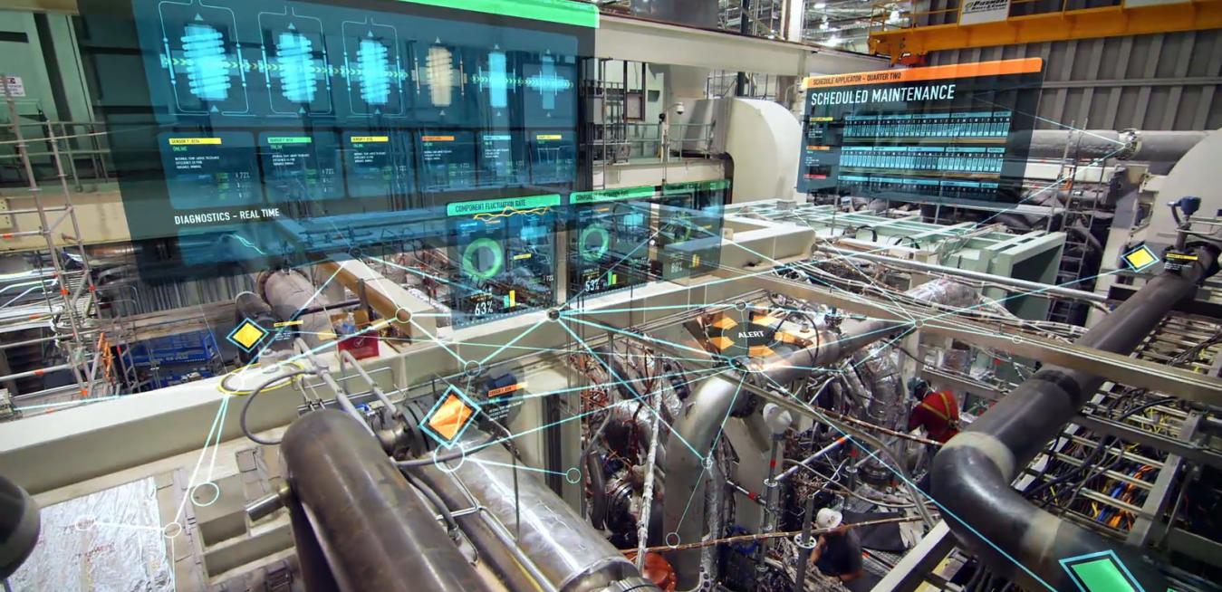 digital pipe fitter software macbook digital pipe fitter software macbook