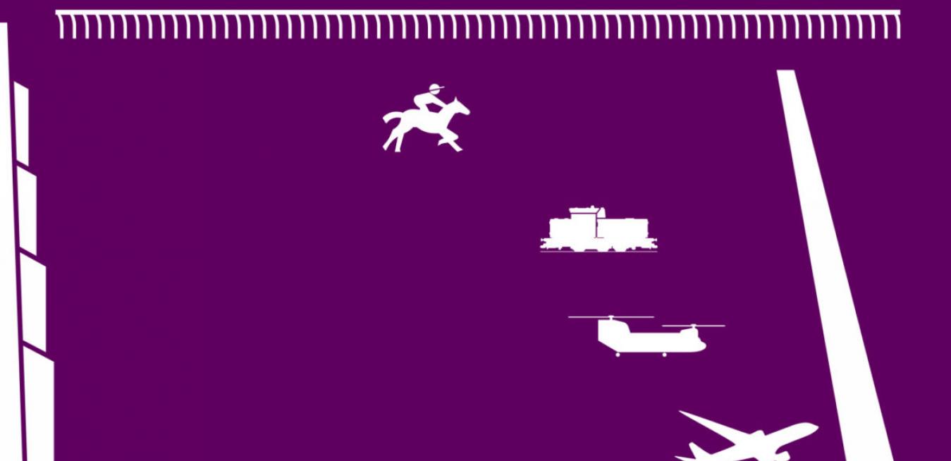header-image