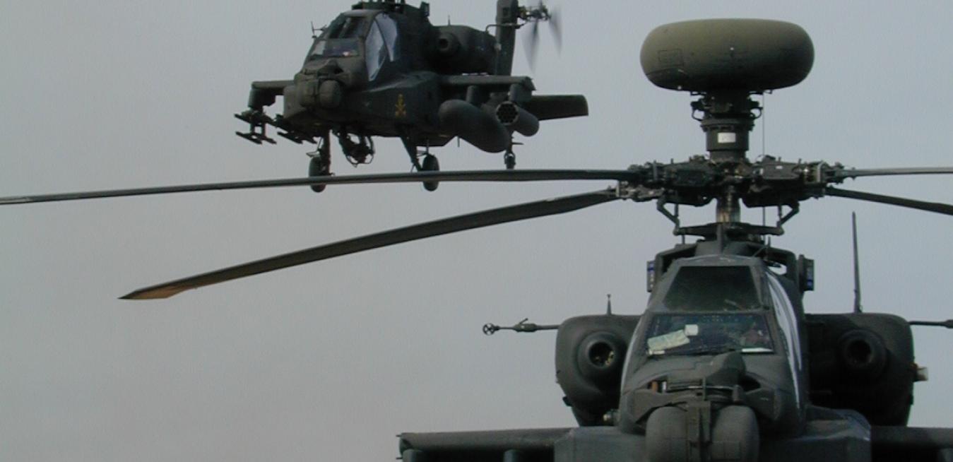 header-image