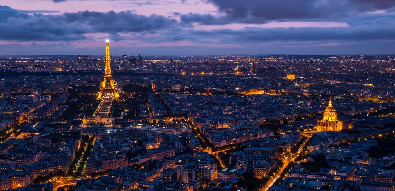 header-image