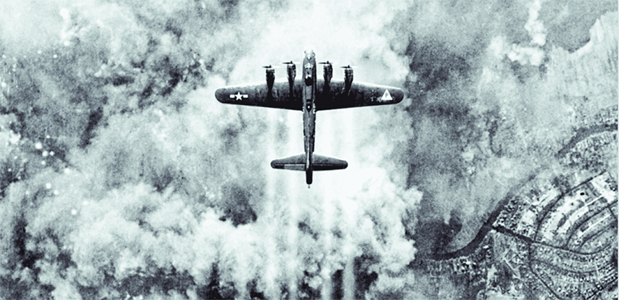 header-image