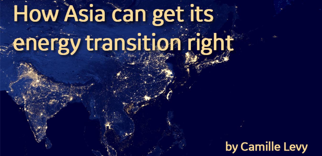 header-image