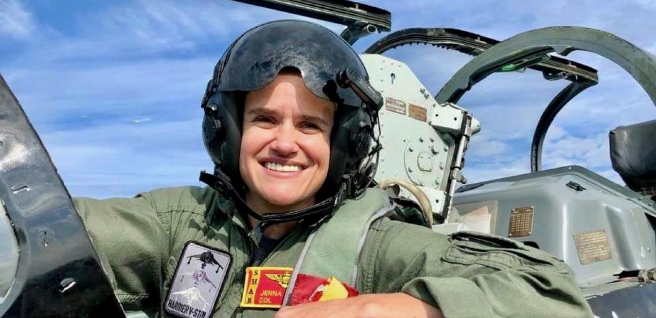marine corps fighter pilot marine corps fighter pilot