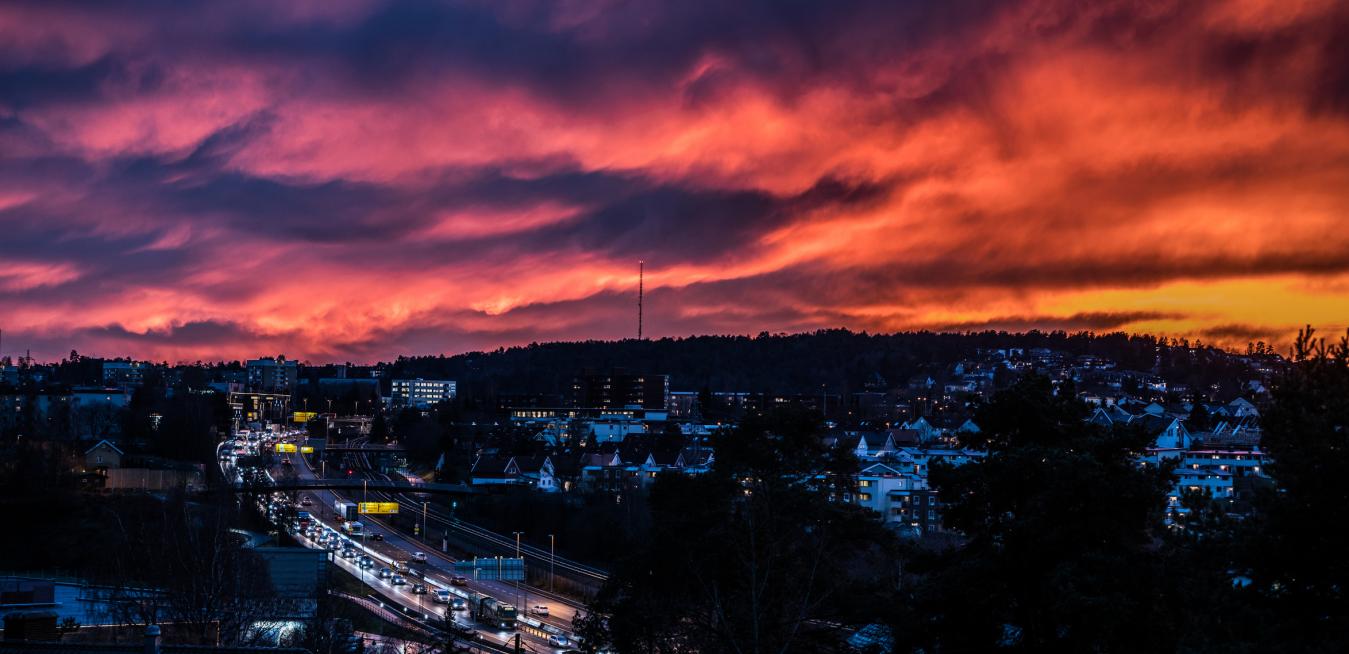 header-image