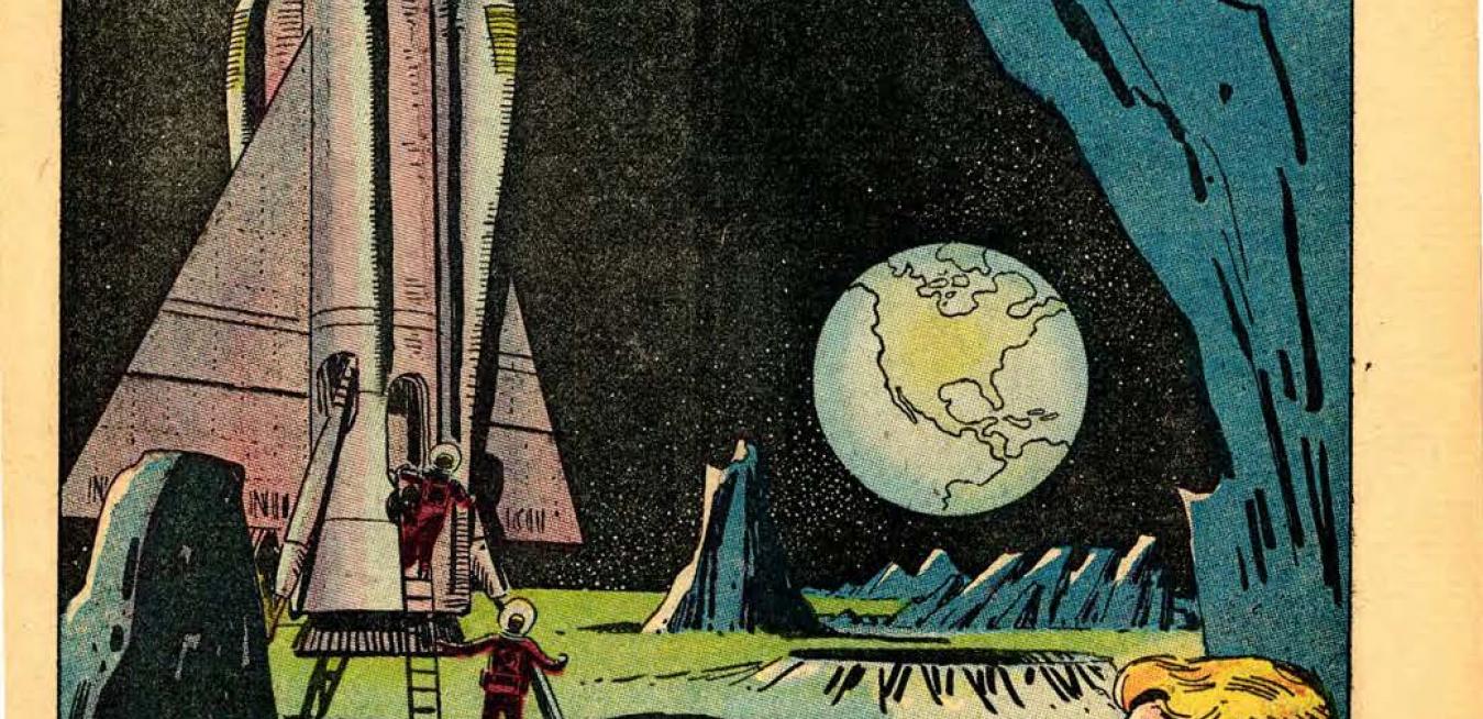 header-image