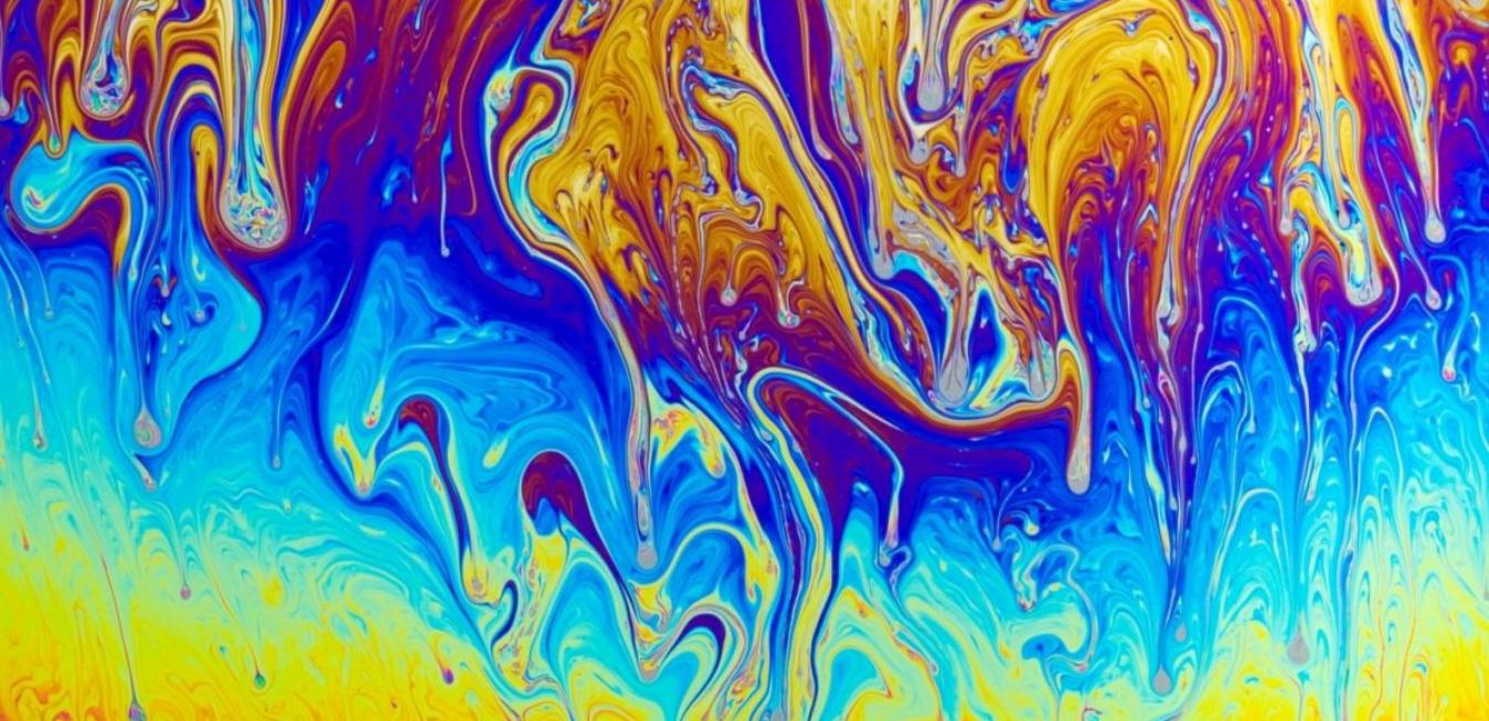 header-image