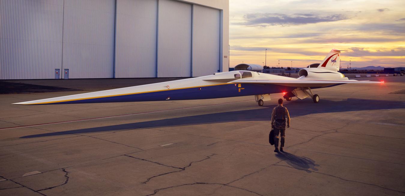 Lockheed Martin Ge News Lockheed Martin Ge News