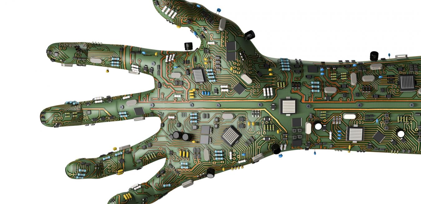 header-image