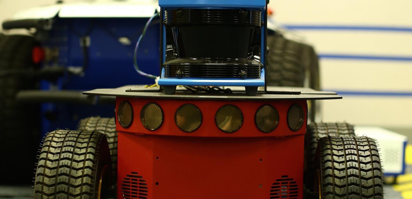 Advanced Manufacturing Ge News Advanced Manufacturing Ge News
