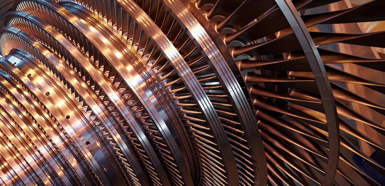 Full Steam Ahead This Biomass Burning Plant Will Inch Japan Closer To Its Renewables Goals Ge News Full Steam Ahead This Biomass Burning Plant Will Inch Japan Closer To Its Renewables Goals Ge News