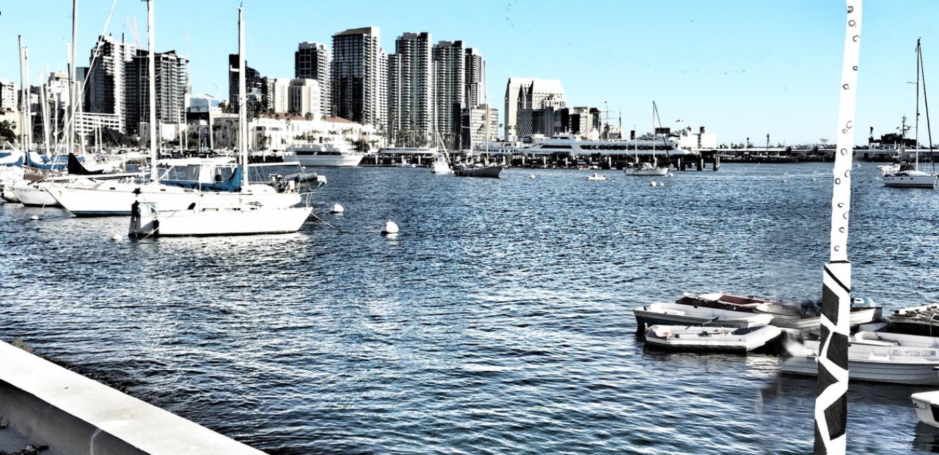 header-image