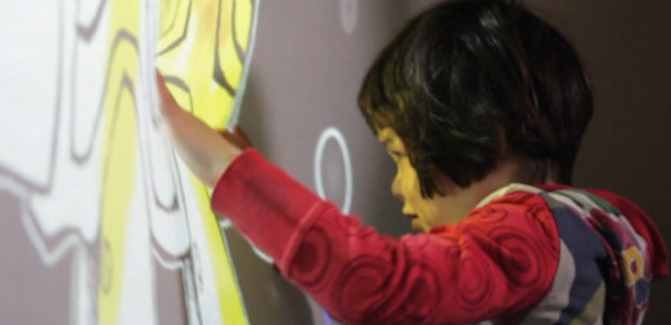 header-image