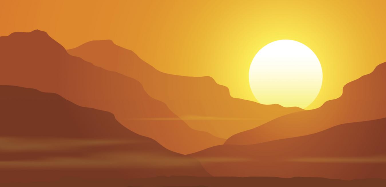 header-image