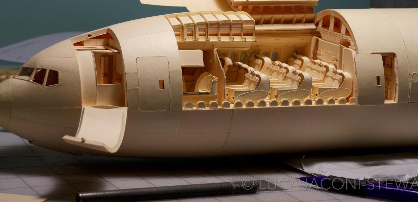 777 rc plane