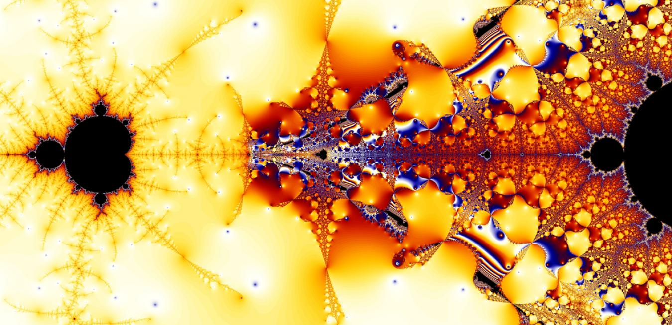 header-image