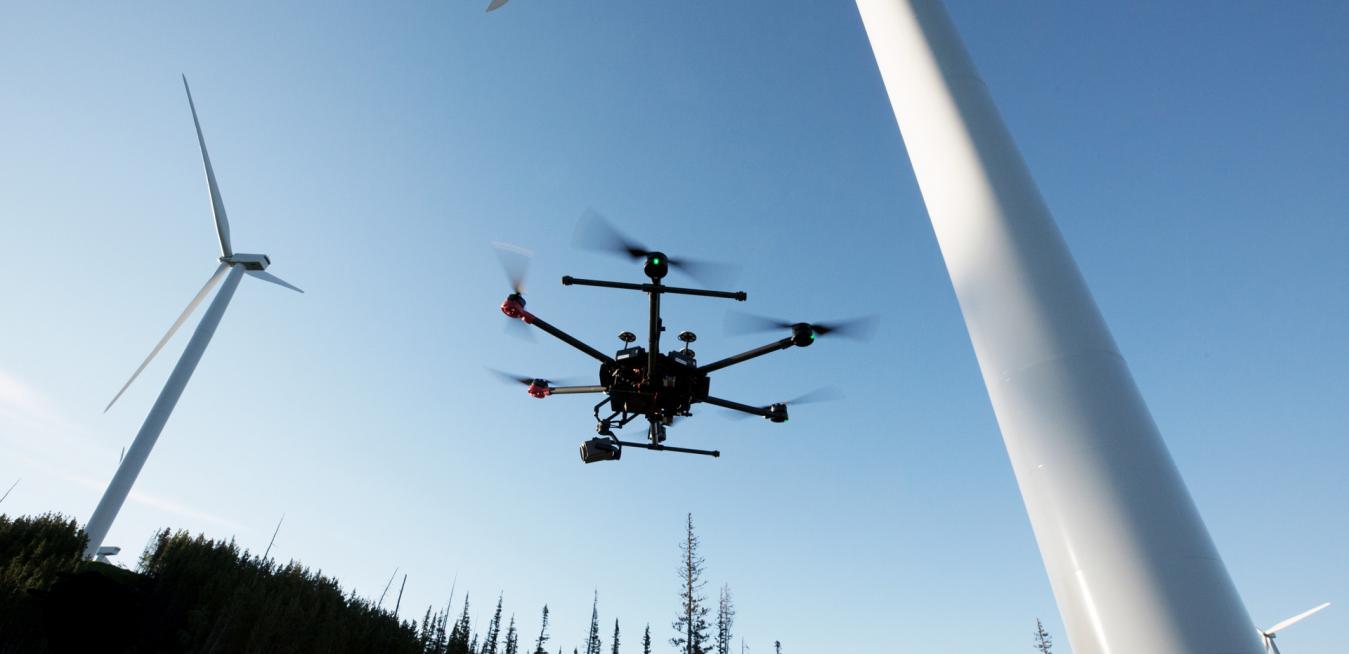 Faa uas hot sale