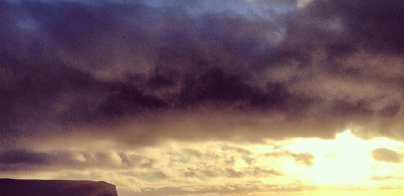header-image