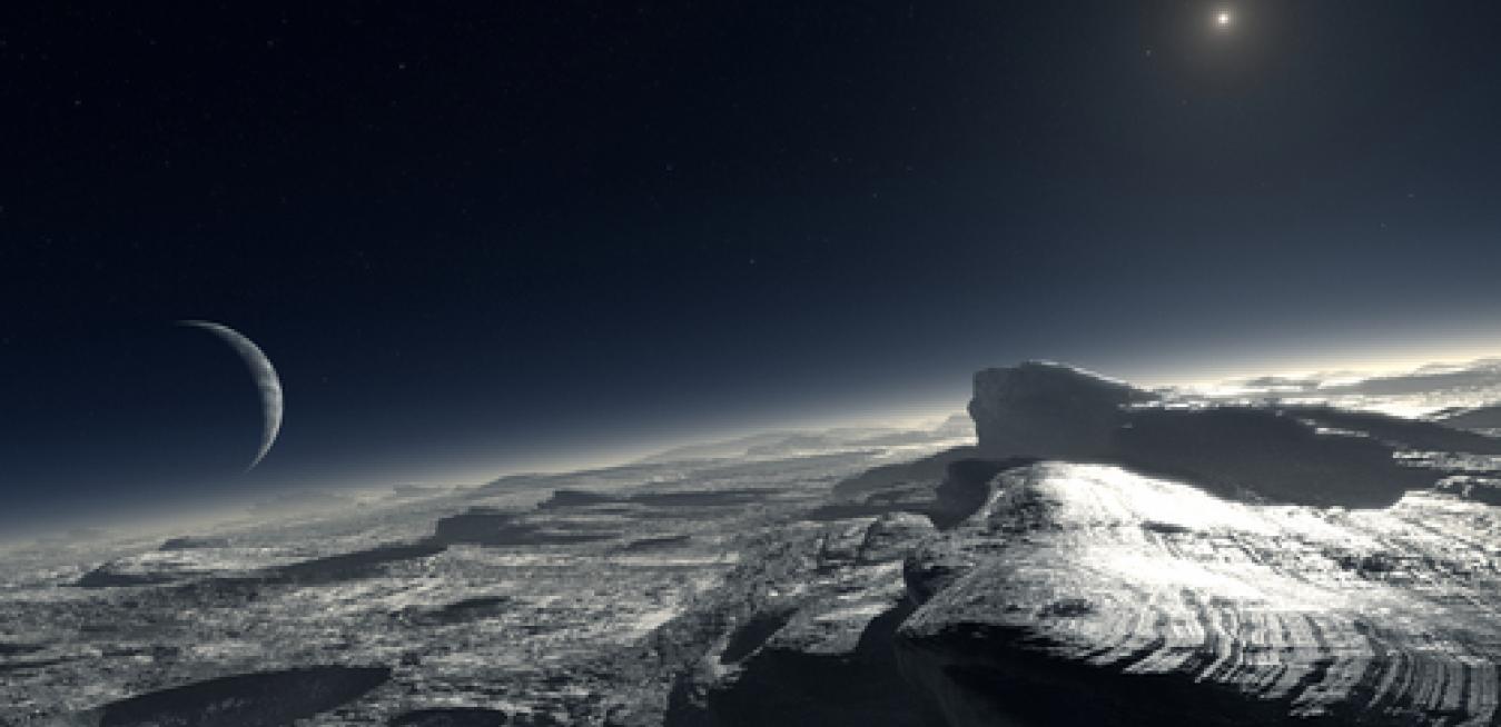 header-image